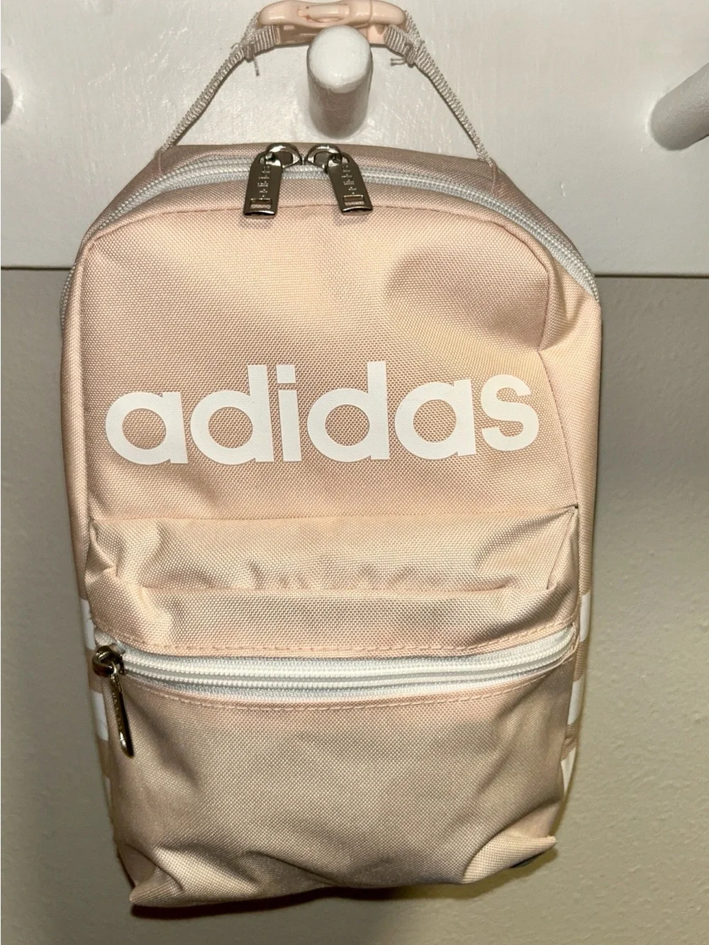 adidas new without